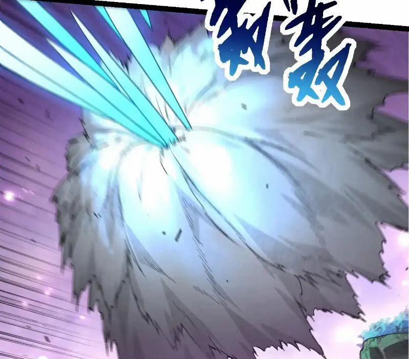 Chuyển Sinh Thành Liễu Đột Biến 295 trang 35