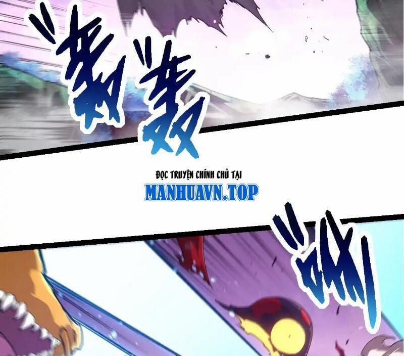 Chuyển Sinh Thành Liễu Đột Biến 295 trang 36