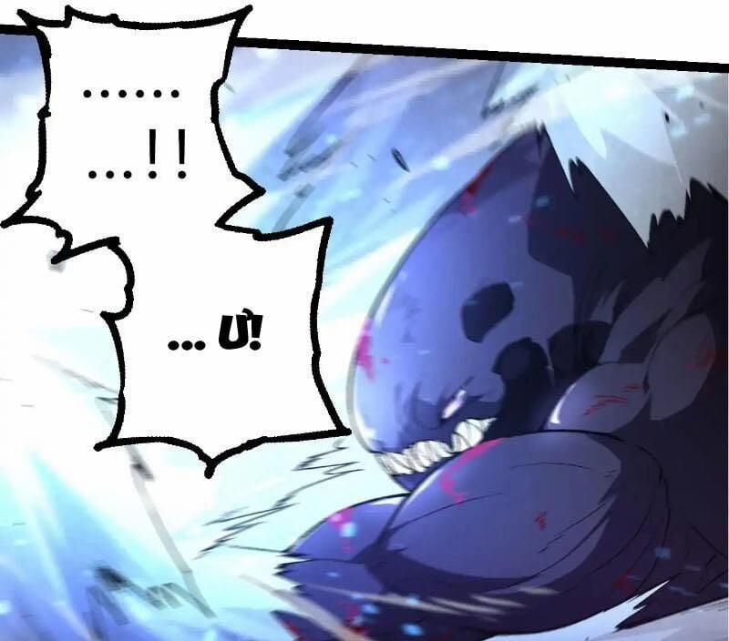 Chuyển Sinh Thành Liễu Đột Biến 295 trang 38