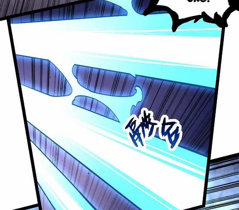 Chuyển Sinh Thành Liễu Đột Biến 295 trang 46