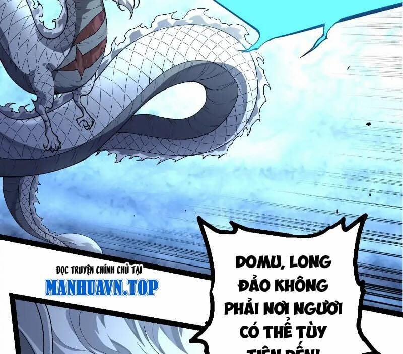 Chuyển Sinh Thành Liễu Đột Biến 295 trang 48