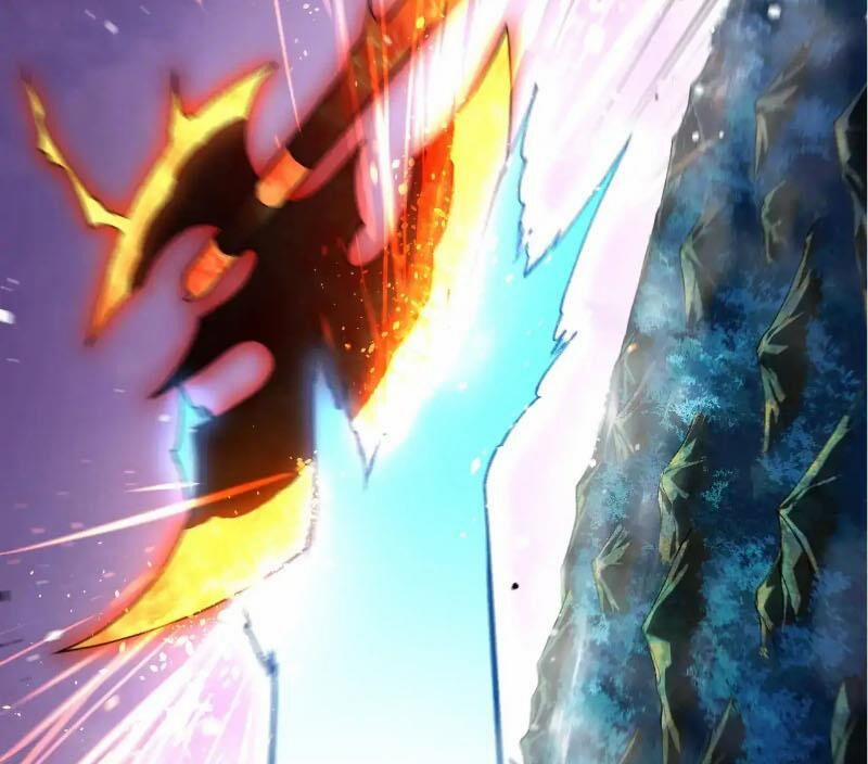 Chuyển Sinh Thành Liễu Đột Biến 295 trang 53