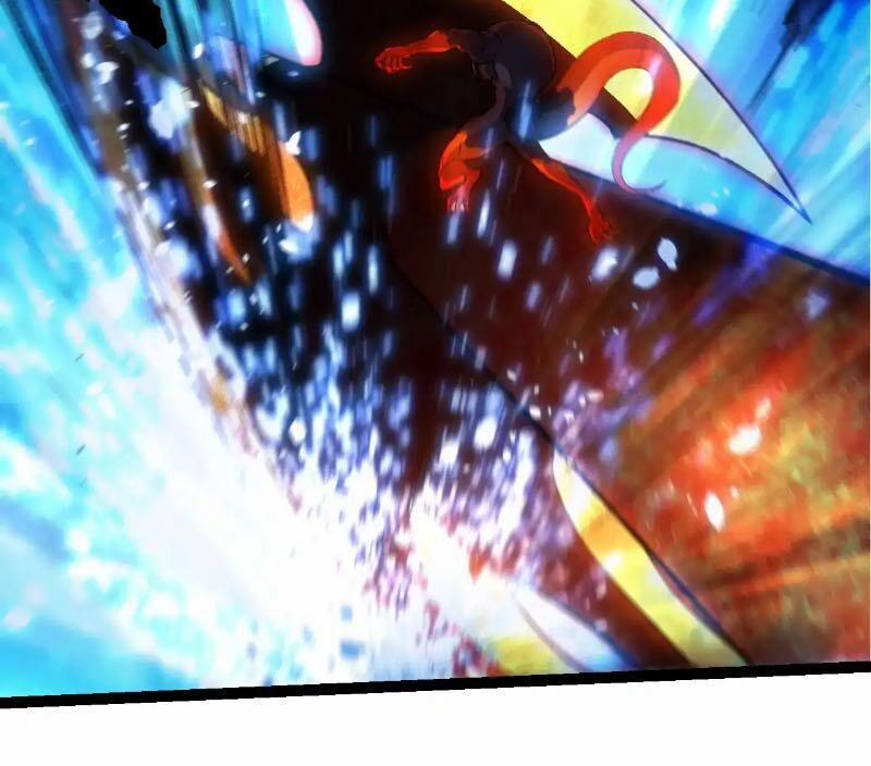 Chuyển Sinh Thành Liễu Đột Biến 295 trang 55