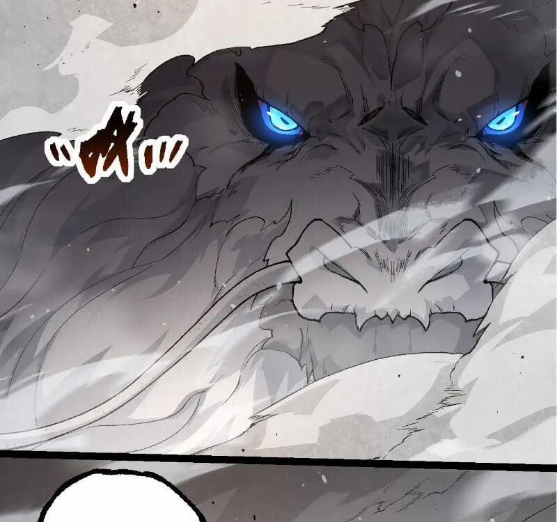 Chuyển Sinh Thành Liễu Đột Biến 295 trang 6