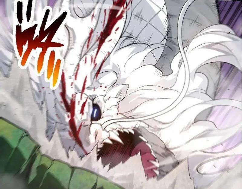 Chuyển Sinh Thành Liễu Đột Biến 295 trang 62