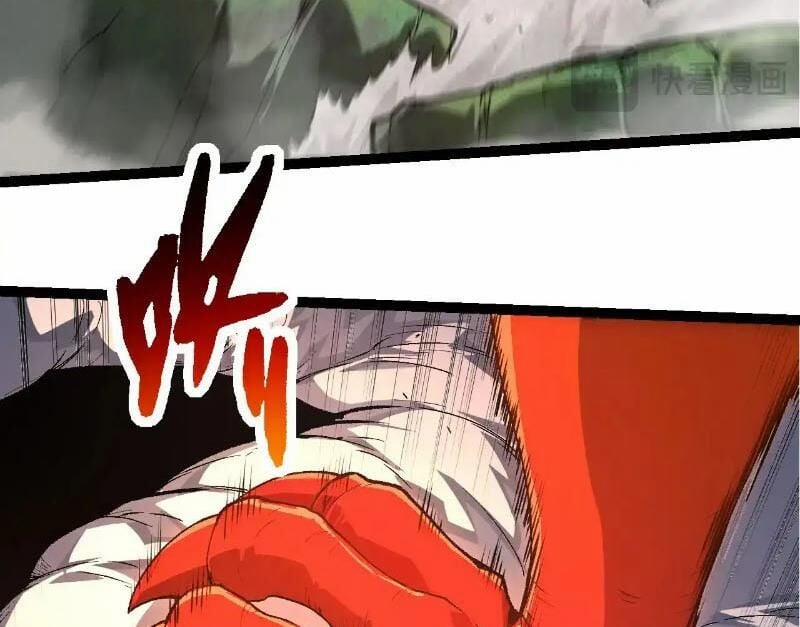 Chuyển Sinh Thành Liễu Đột Biến 295 trang 63