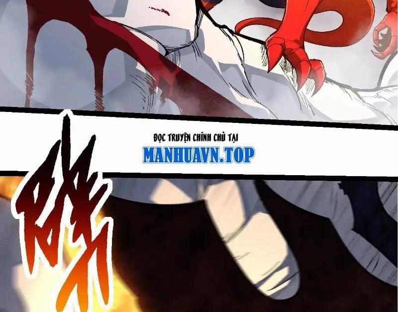 Chuyển Sinh Thành Liễu Đột Biến 295 trang 66