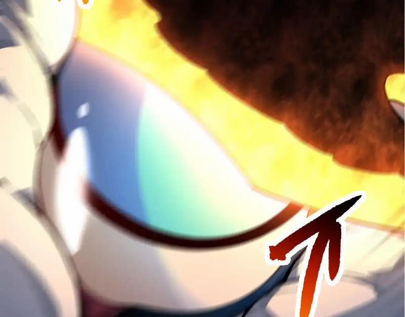 Chuyển Sinh Thành Liễu Đột Biến 295 trang 67