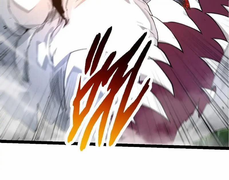 Chuyển Sinh Thành Liễu Đột Biến 295 trang 69