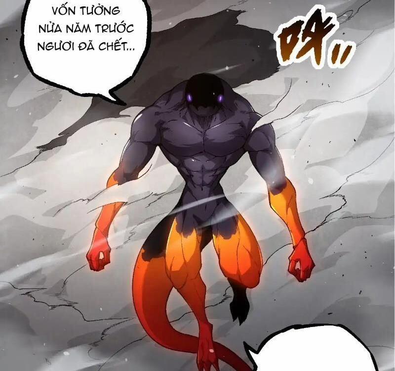 Chuyển Sinh Thành Liễu Đột Biến 295 trang 7