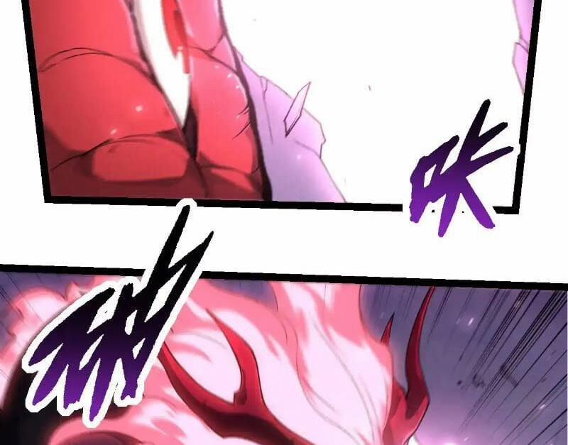 Chuyển Sinh Thành Liễu Đột Biến 295 trang 74