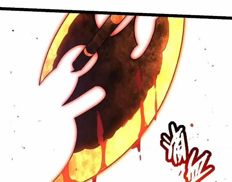 Chuyển Sinh Thành Liễu Đột Biến 295 trang 80