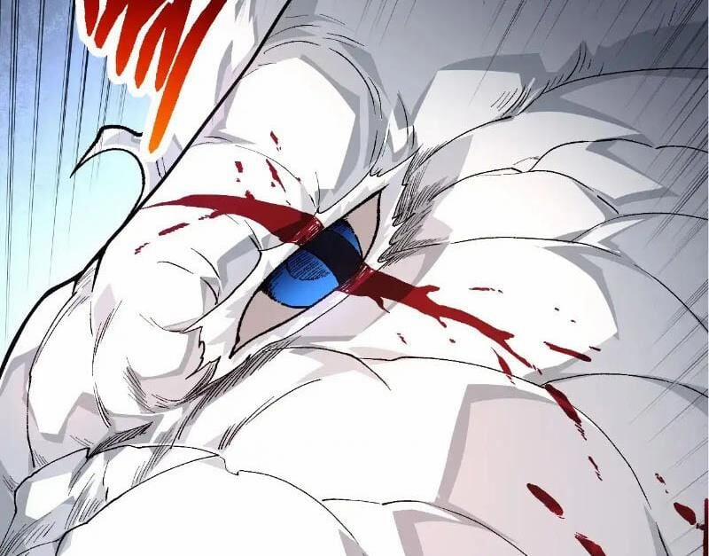 Chuyển Sinh Thành Liễu Đột Biến 295 trang 85