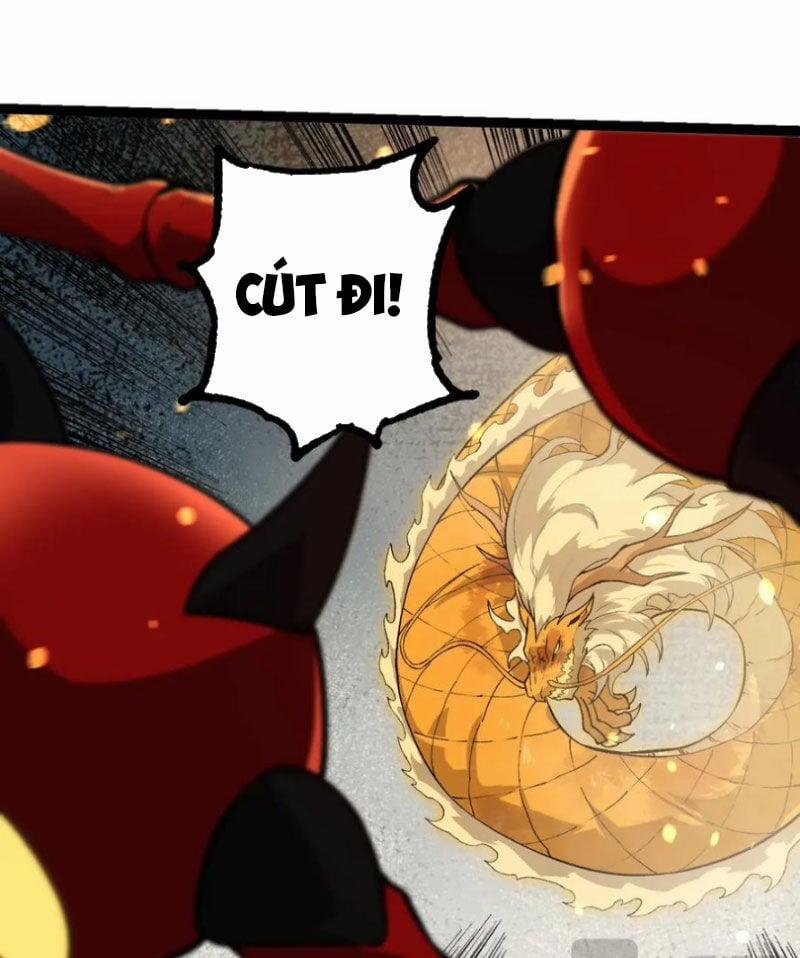 Chuyển Sinh Thành Liễu Đột Biến 296 trang 17