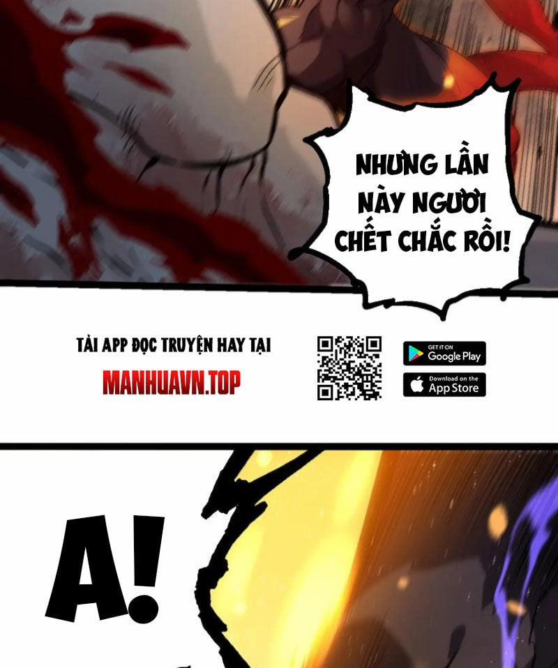 Chuyển Sinh Thành Liễu Đột Biến 296 trang 19