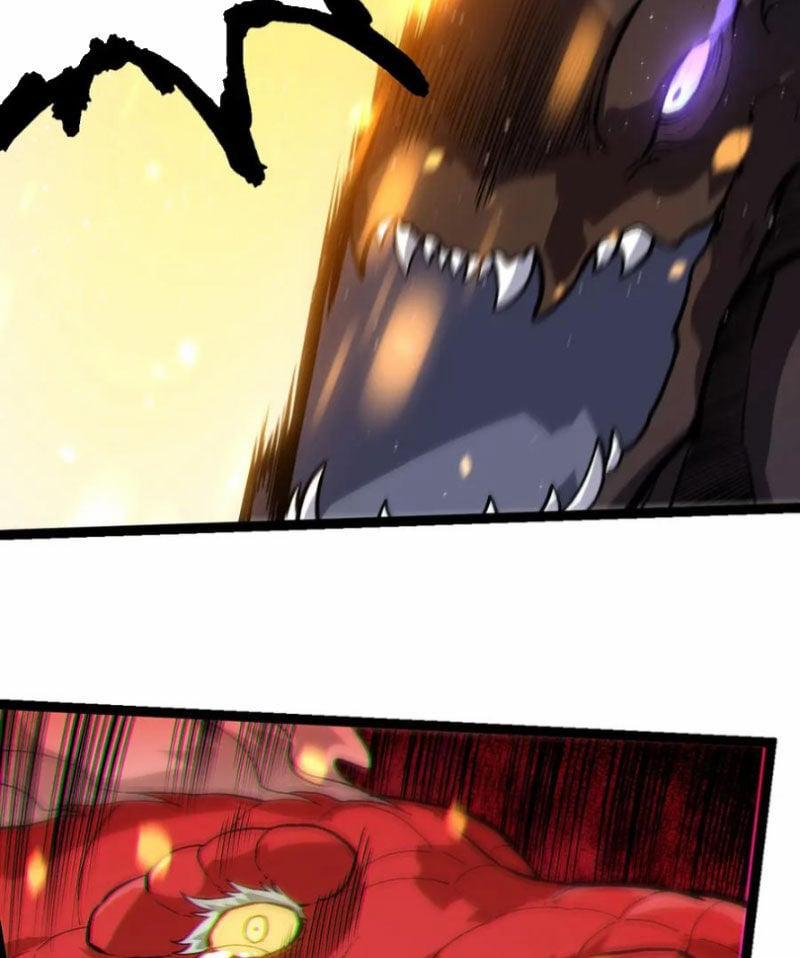 Chuyển Sinh Thành Liễu Đột Biến 296 trang 20