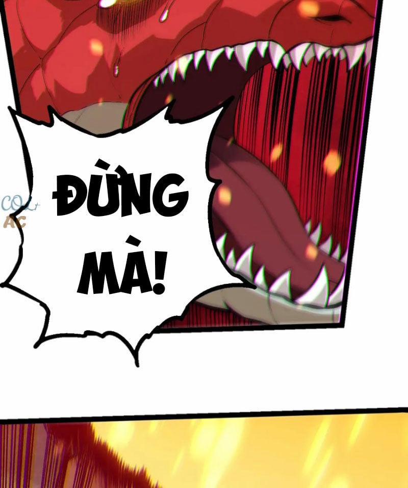 Chuyển Sinh Thành Liễu Đột Biến 296 trang 21