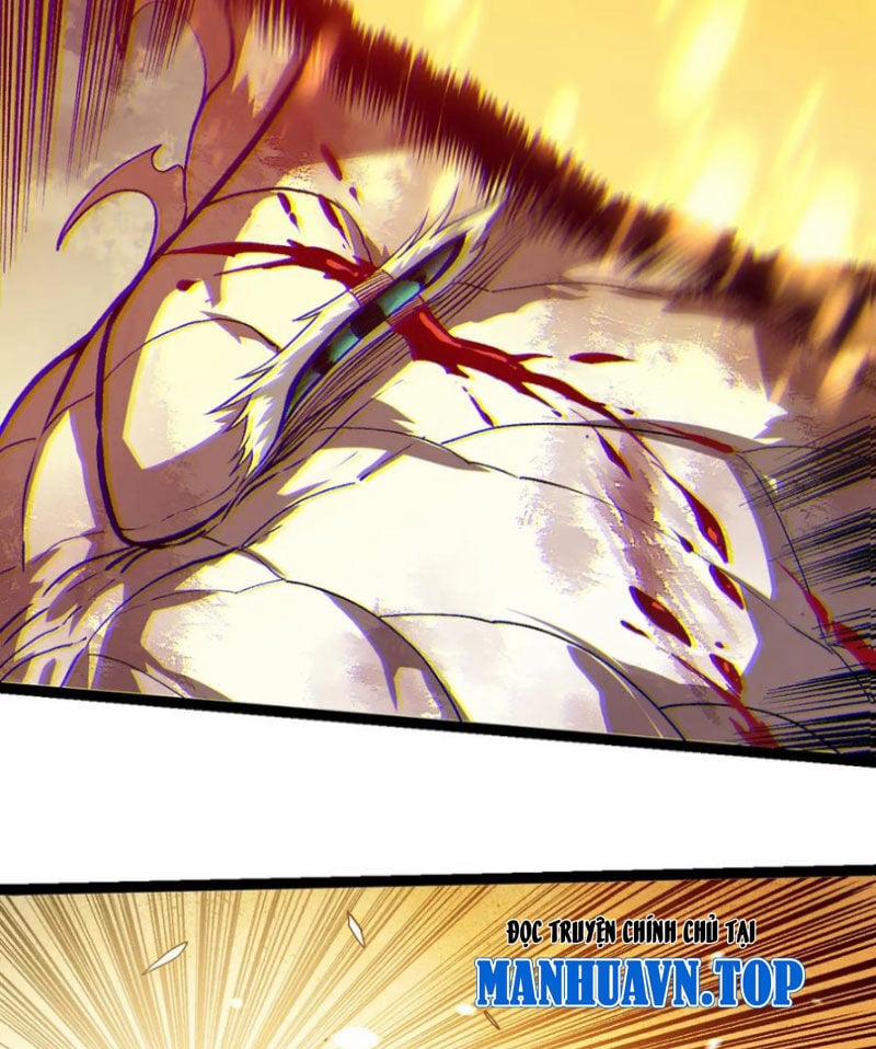 Chuyển Sinh Thành Liễu Đột Biến 296 trang 22