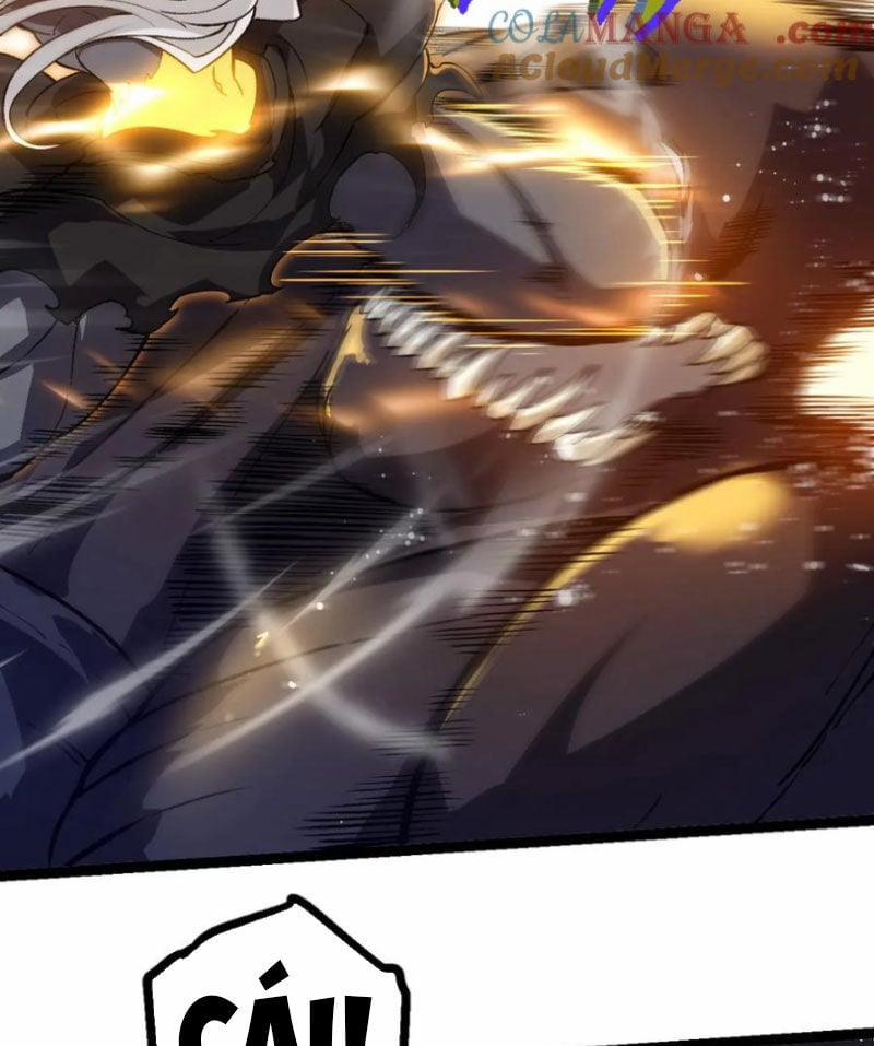 Chuyển Sinh Thành Liễu Đột Biến 296 trang 24