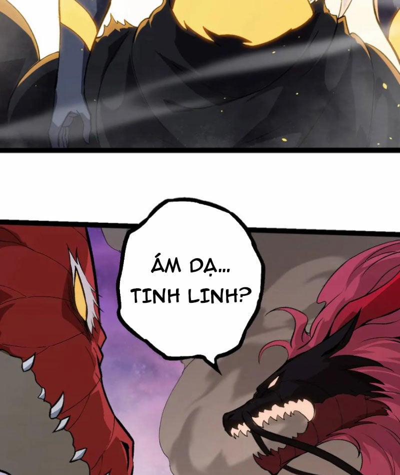 Chuyển Sinh Thành Liễu Đột Biến 296 trang 30