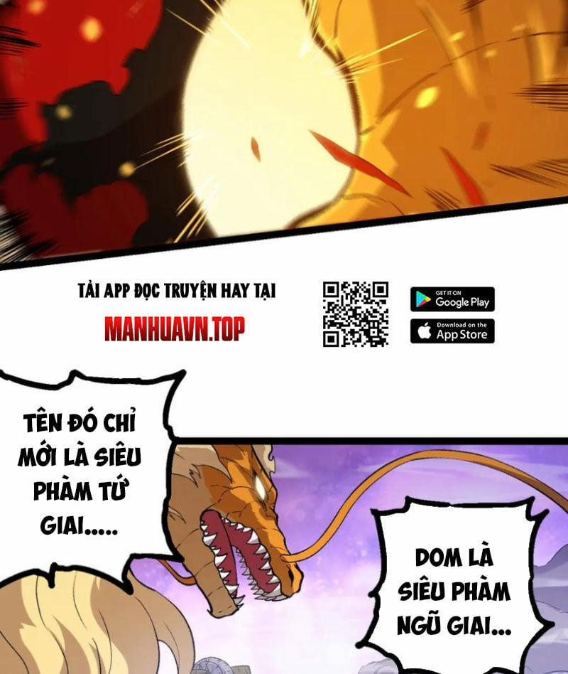 Chuyển Sinh Thành Liễu Đột Biến 296 trang 32