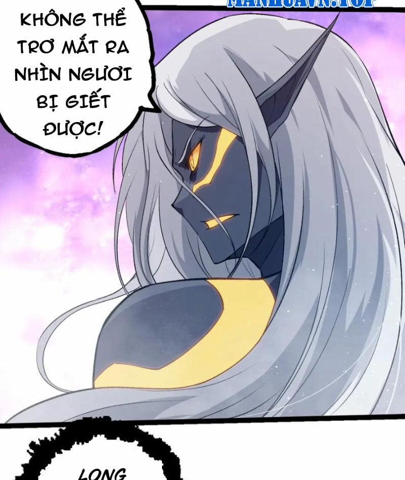 Chuyển Sinh Thành Liễu Đột Biến 296 trang 36