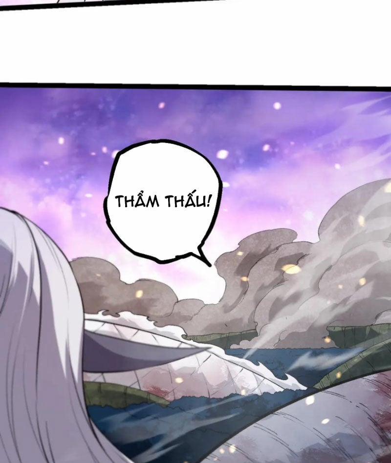 Chuyển Sinh Thành Liễu Đột Biến 296 trang 40