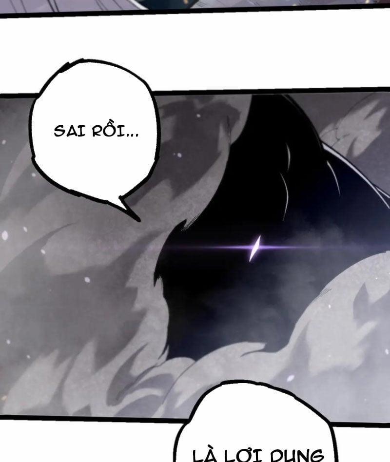 Chuyển Sinh Thành Liễu Đột Biến 296 trang 41