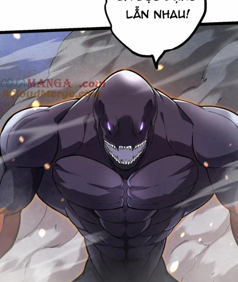 Chuyển Sinh Thành Liễu Đột Biến 296 trang 42