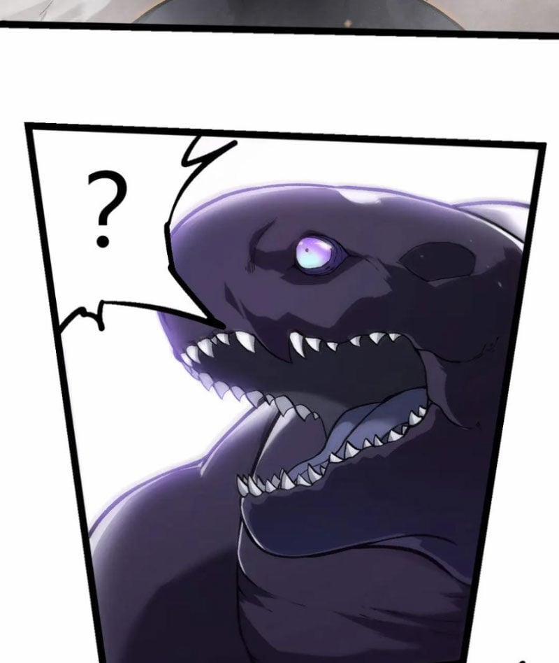 Chuyển Sinh Thành Liễu Đột Biến 296 trang 43