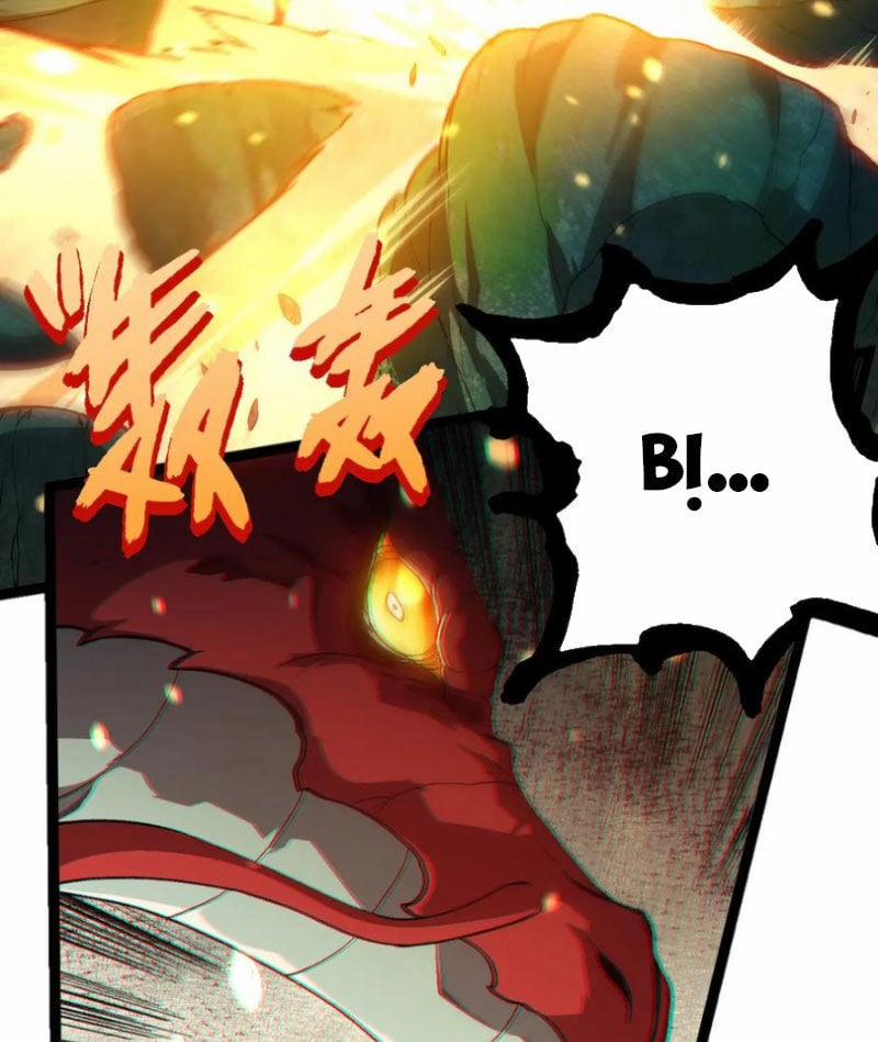 Chuyển Sinh Thành Liễu Đột Biến 296 trang 53