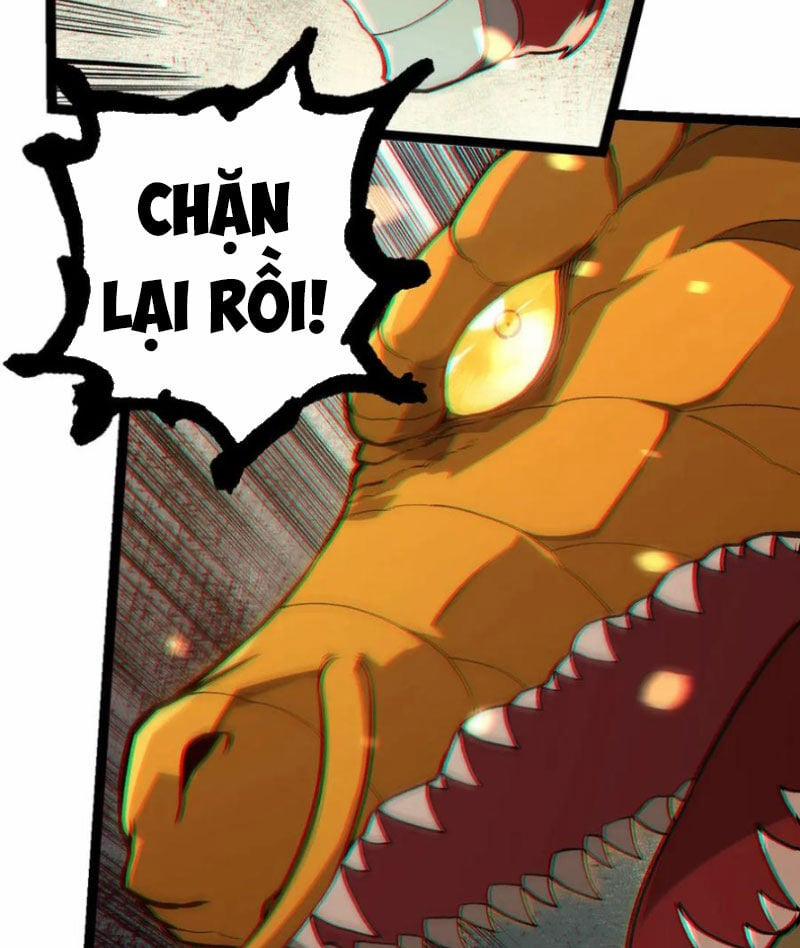 Chuyển Sinh Thành Liễu Đột Biến 296 trang 54