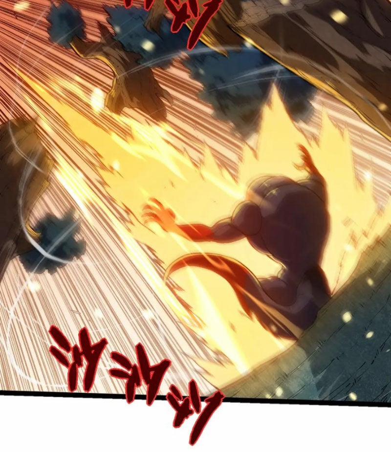 Chuyển Sinh Thành Liễu Đột Biến 296 trang 59