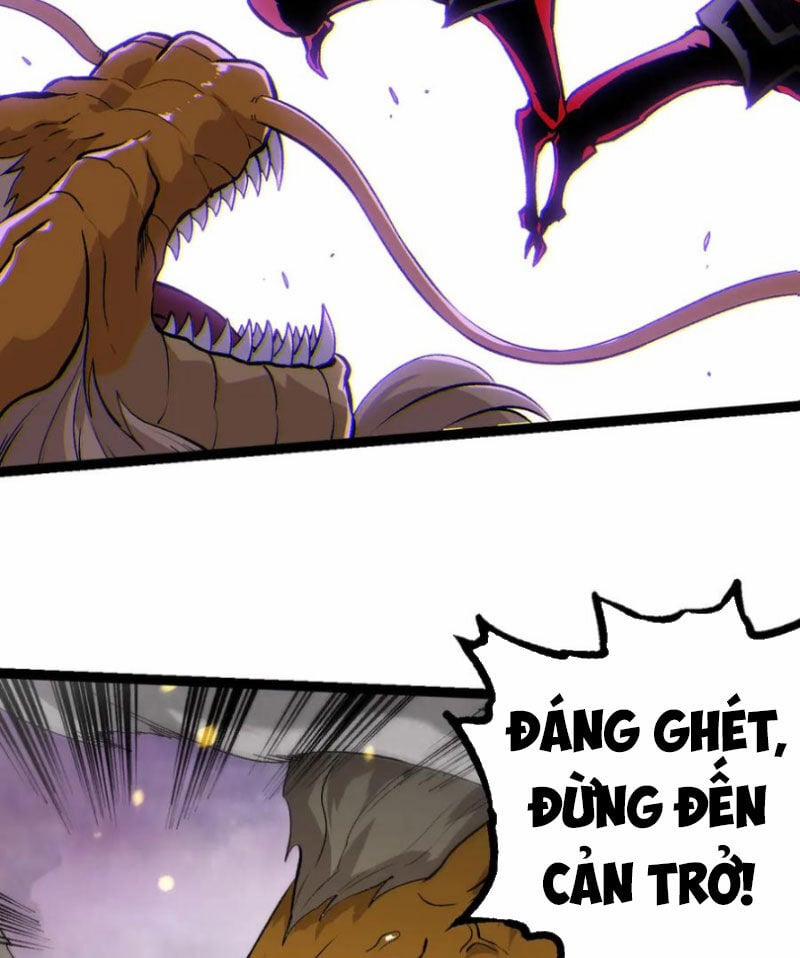 Chuyển Sinh Thành Liễu Đột Biến 296 trang 6