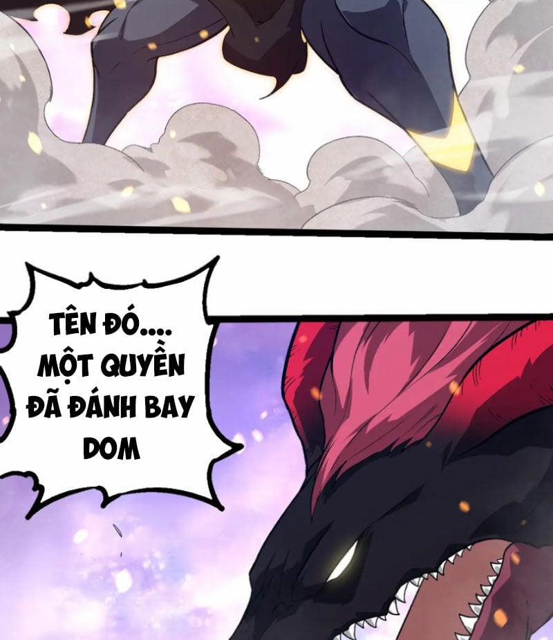 Chuyển Sinh Thành Liễu Đột Biến 296 trang 62