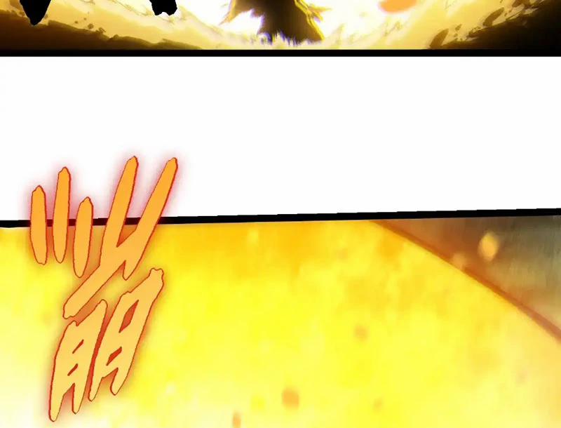 Chuyển Sinh Thành Liễu Đột Biến 298 trang 10