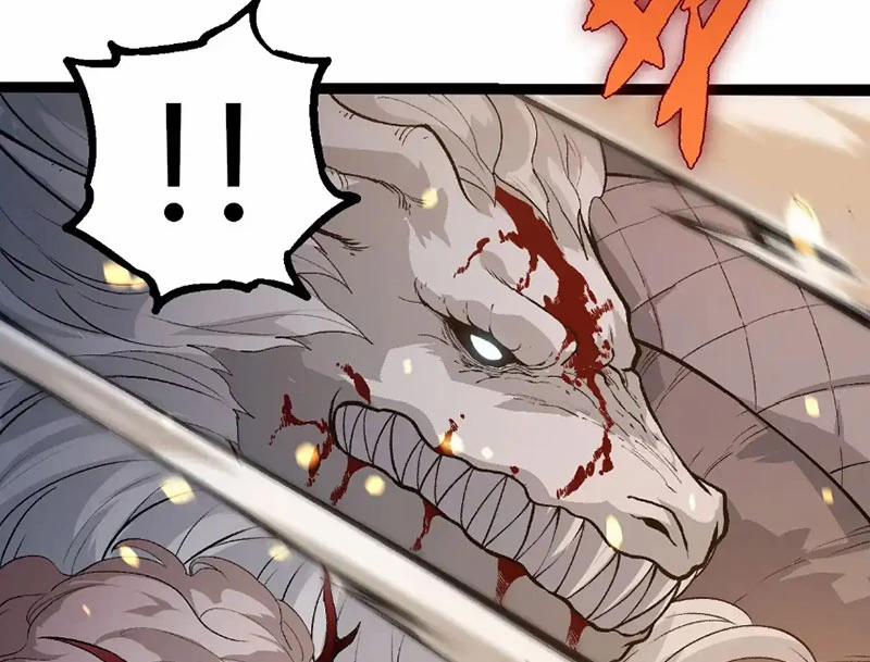 Chuyển Sinh Thành Liễu Đột Biến 298 trang 12