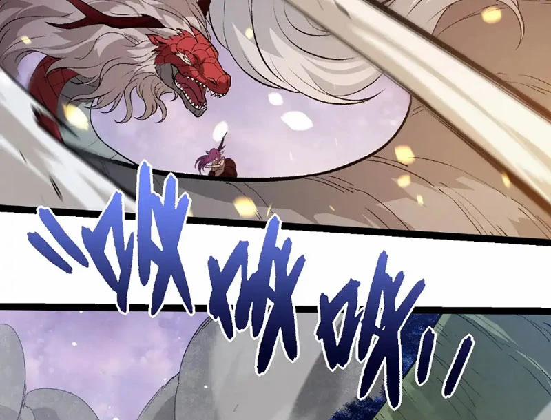 Chuyển Sinh Thành Liễu Đột Biến 298 trang 13