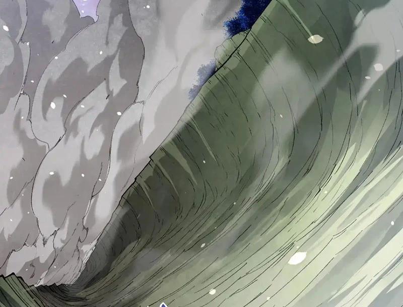 Chuyển Sinh Thành Liễu Đột Biến 298 trang 14