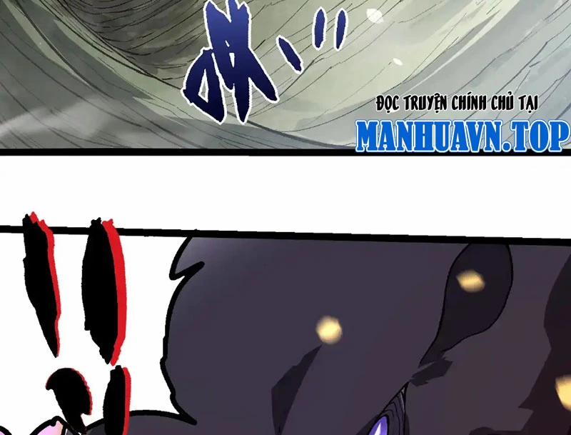Chuyển Sinh Thành Liễu Đột Biến 298 trang 15