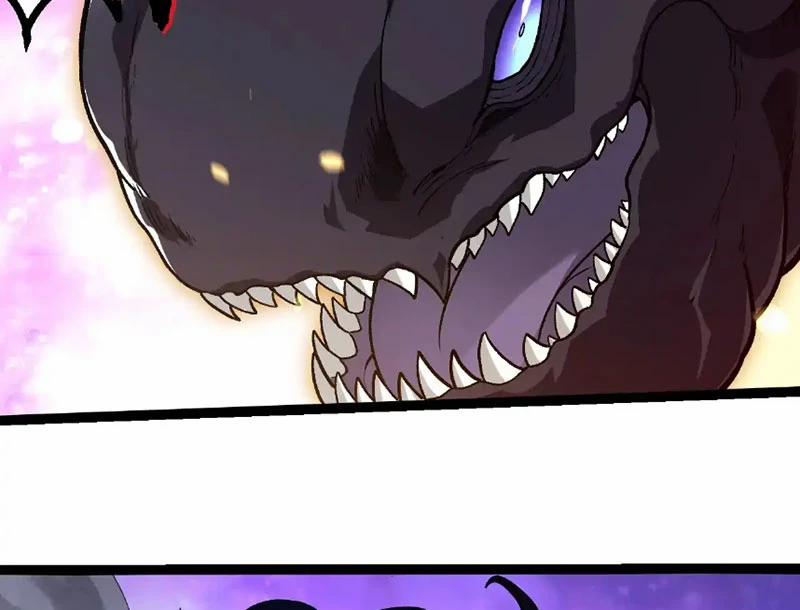 Chuyển Sinh Thành Liễu Đột Biến 298 trang 16