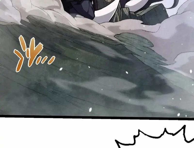 Chuyển Sinh Thành Liễu Đột Biến 298 trang 18