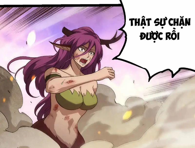 Chuyển Sinh Thành Liễu Đột Biến 298 trang 19