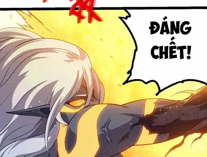 Chuyển Sinh Thành Liễu Đột Biến 298 trang 2