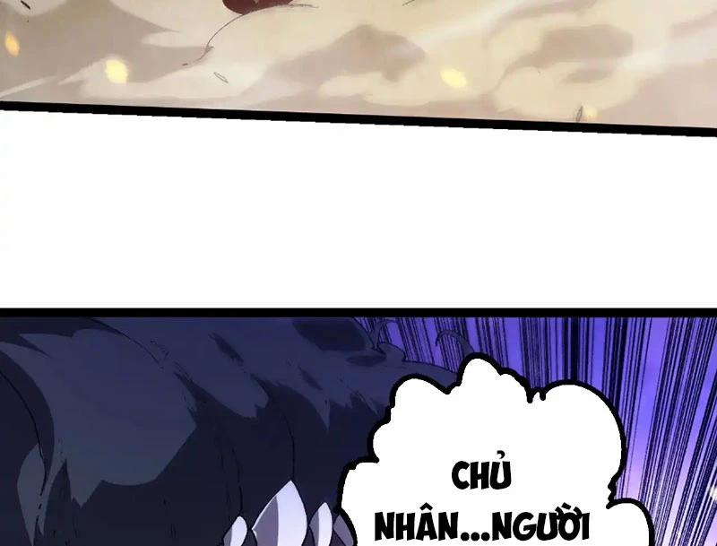 Chuyển Sinh Thành Liễu Đột Biến 298 trang 20