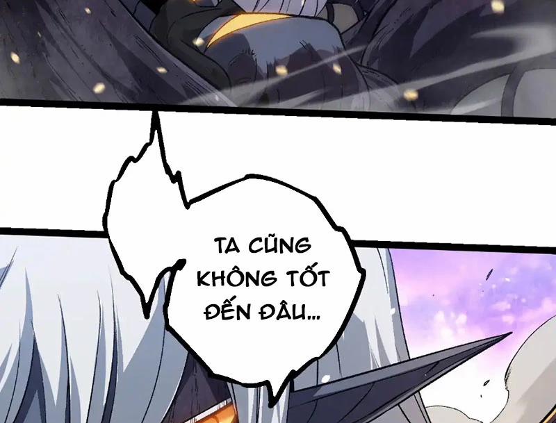 Chuyển Sinh Thành Liễu Đột Biến 298 trang 22