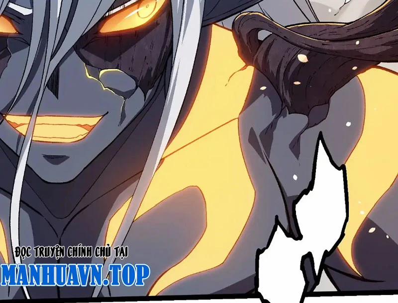 Chuyển Sinh Thành Liễu Đột Biến 298 trang 23