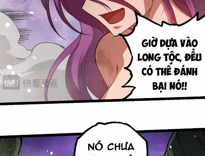 Chuyển Sinh Thành Liễu Đột Biến 298 trang 25