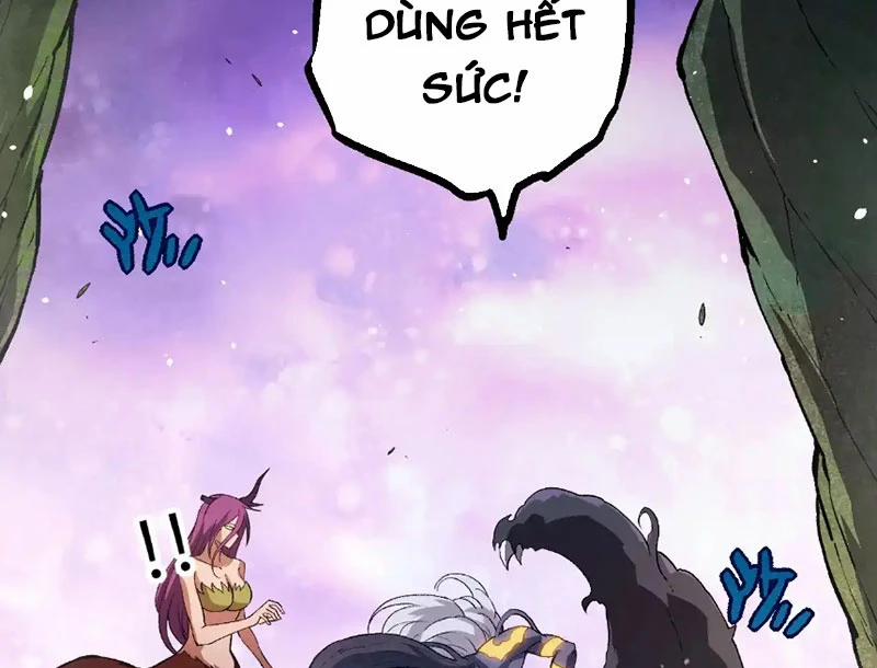 Chuyển Sinh Thành Liễu Đột Biến 298 trang 26