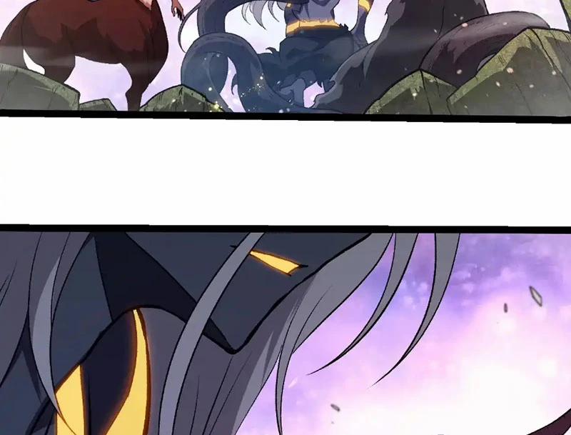 Chuyển Sinh Thành Liễu Đột Biến 298 trang 27